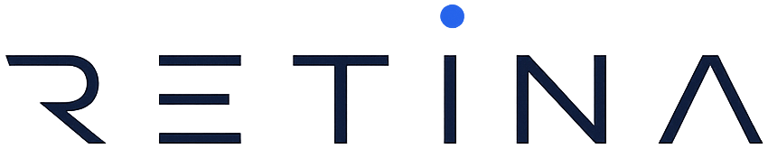 RETINA